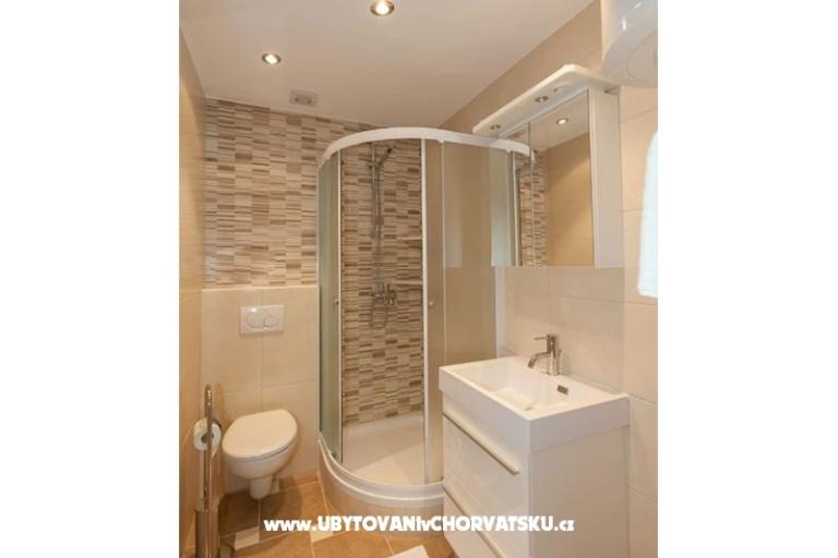 Villa Grgo – foto 16