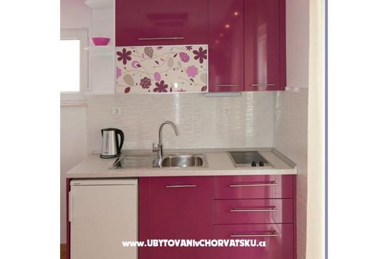 Villa Grgo – foto 19