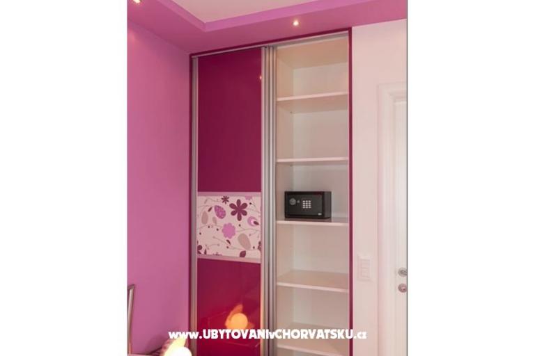 Villa Grgo – foto 20