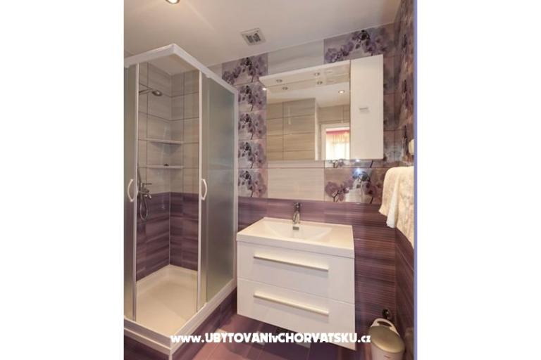 Villa Grgo – foto 21