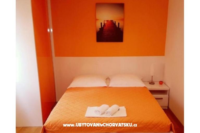 Villa Grgo – foto 23