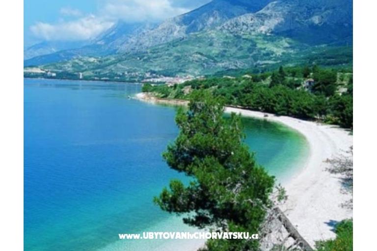 Villa Grgo – foto 4