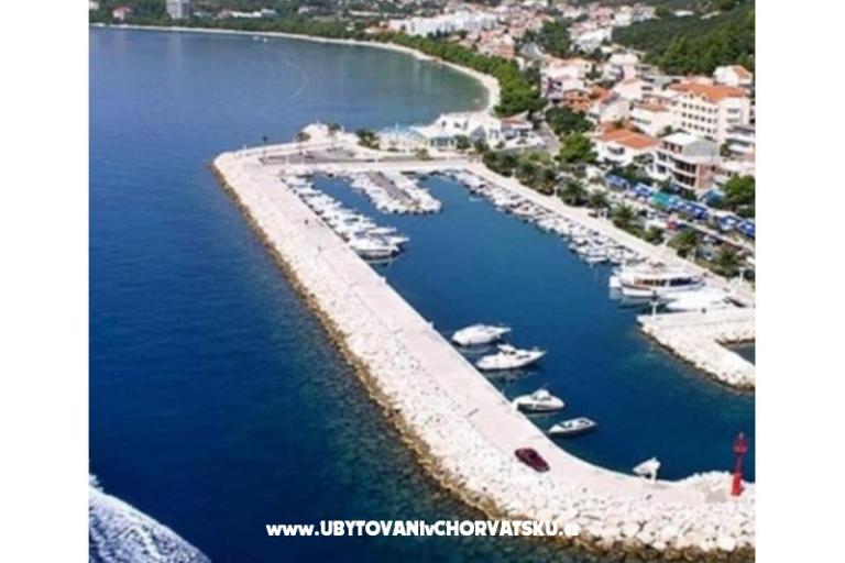 Villa Grgo – foto 6