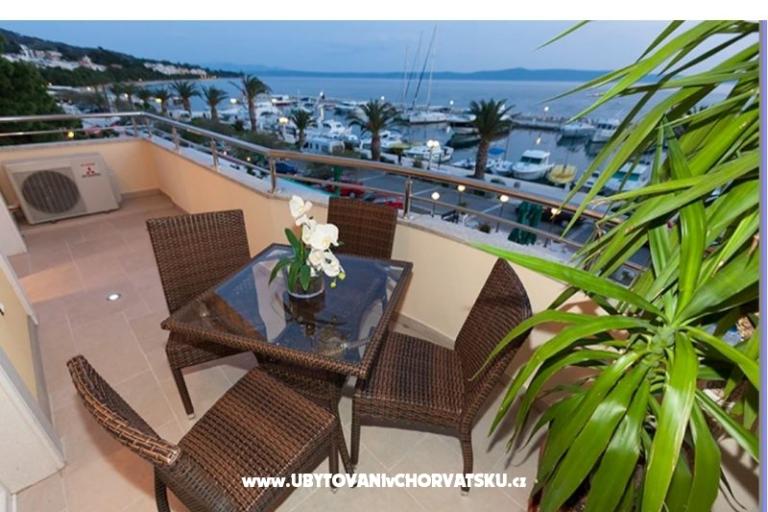 Villa Grgo – foto 7