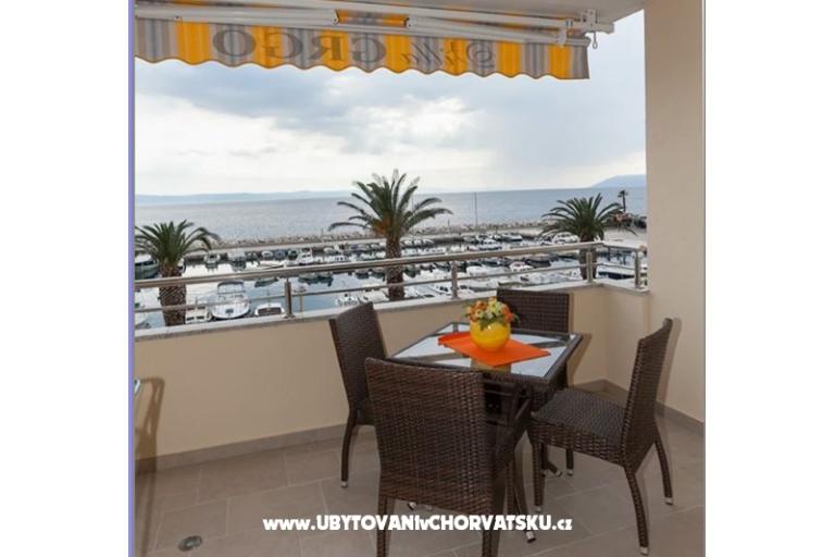 Villa Grgo – foto 9