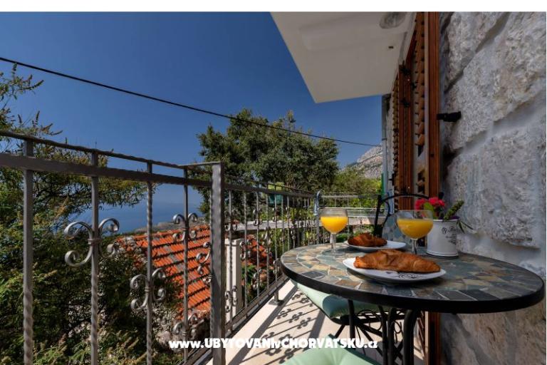 Villa Lapis – foto 10