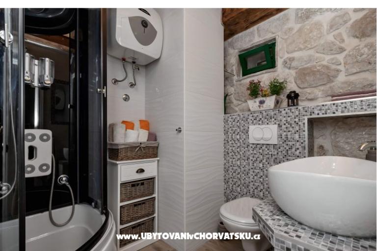 Villa Lapis – foto 13