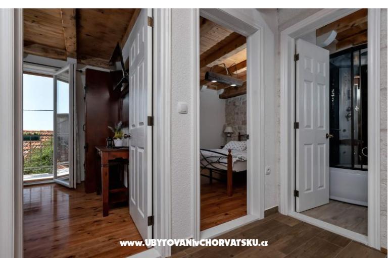 Villa Lapis – foto 15