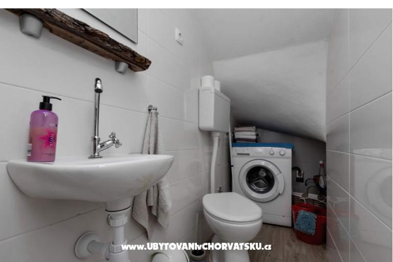 Villa Lapis – foto 18