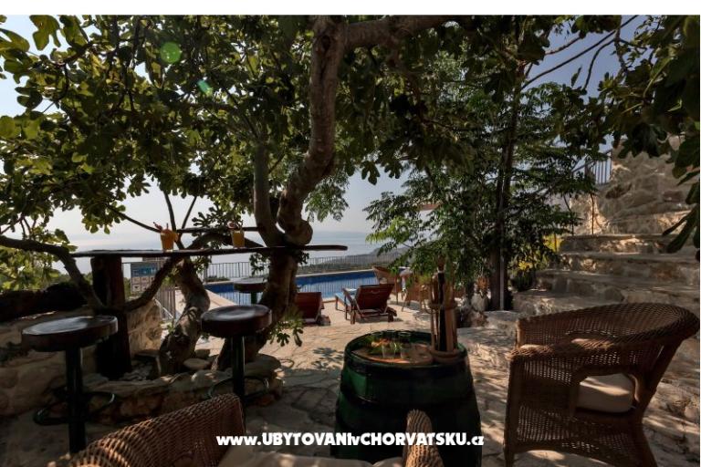 Villa Lapis – foto 25