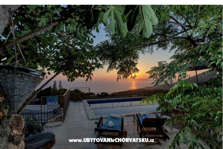 Villa Lapis – foto 27