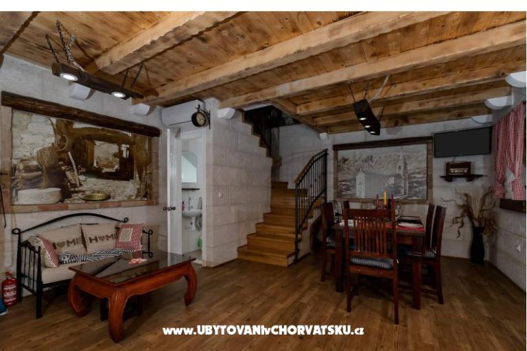 Villa Lapis – foto 9