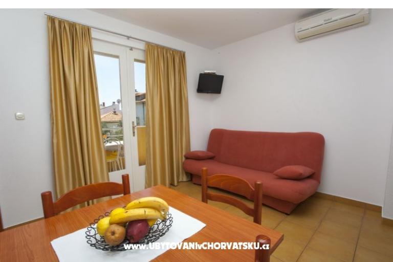 Villa Miramare – foto 10