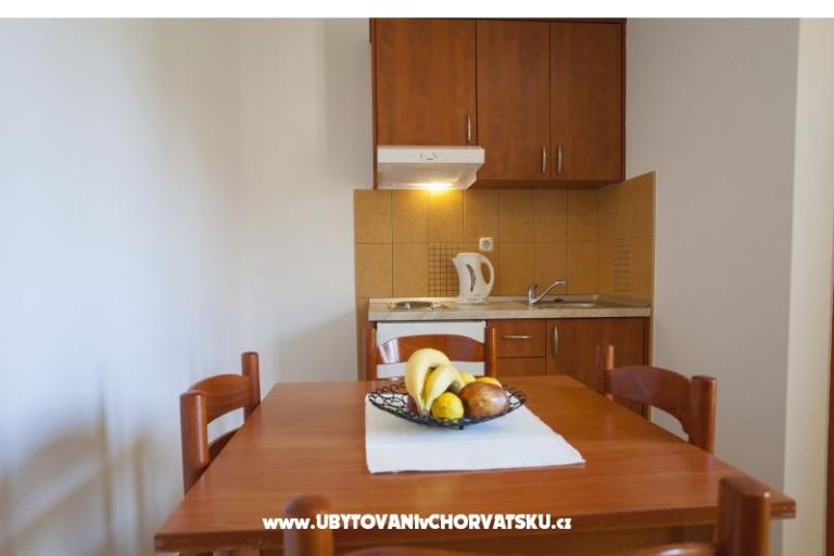 Villa Miramare – foto 12