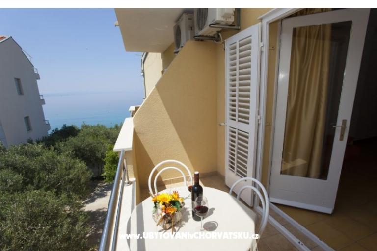 Villa Miramare – foto 13