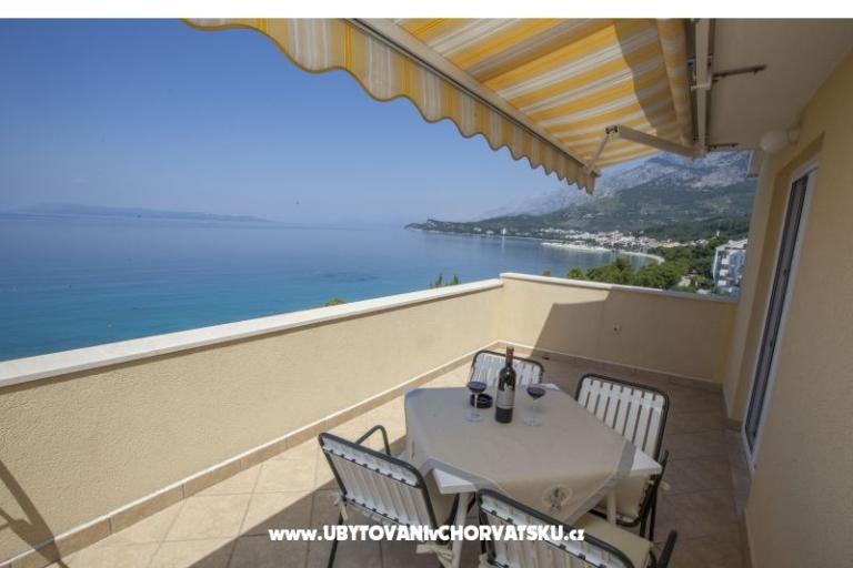 Villa Miramare – foto 14