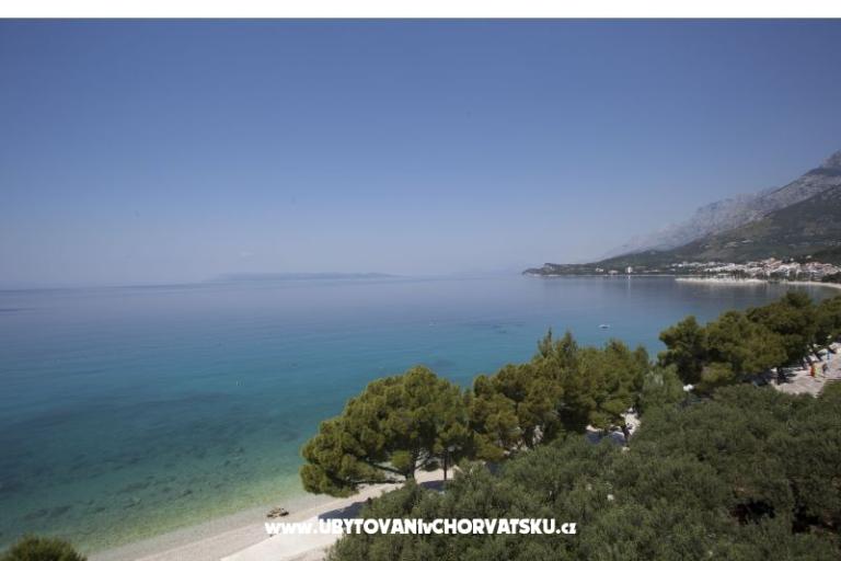 Villa Miramare – foto 15