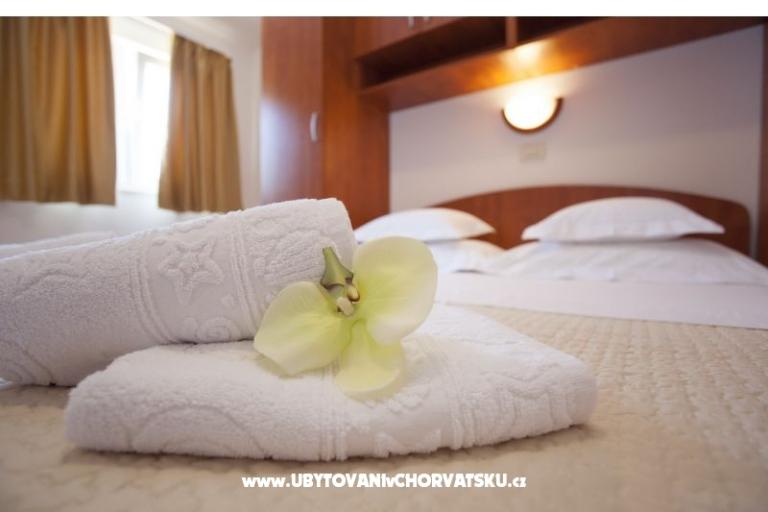 Villa Miramare – foto 17