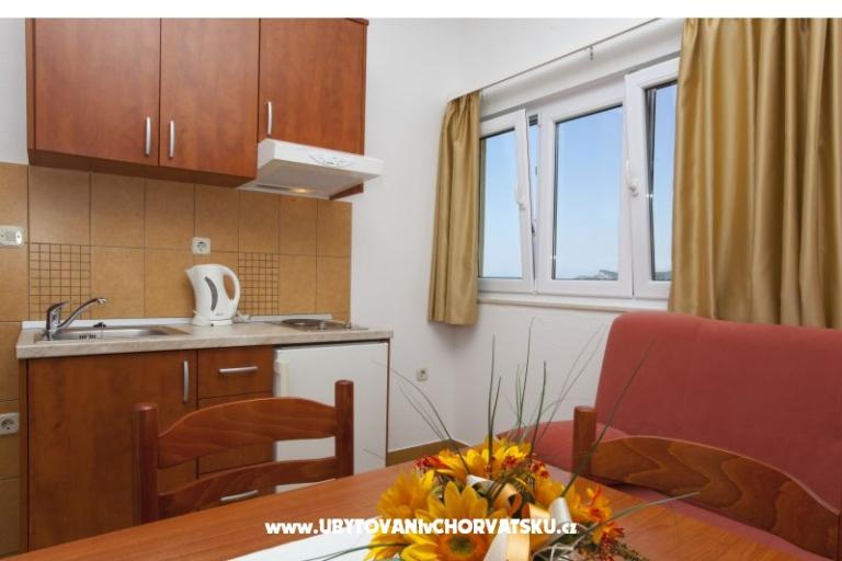 Villa Miramare – foto 18