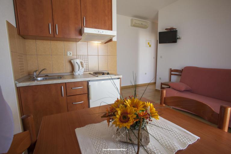 Villa Miramare – foto 7