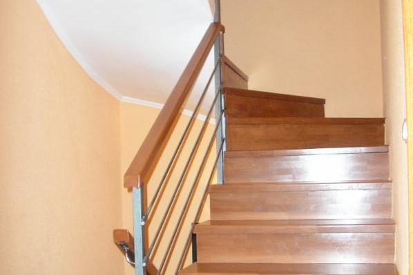 Villa Rossa – foto 10