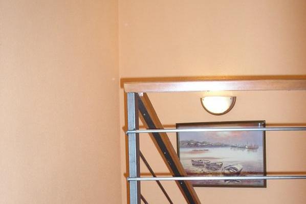 Villa Rossa – foto 11