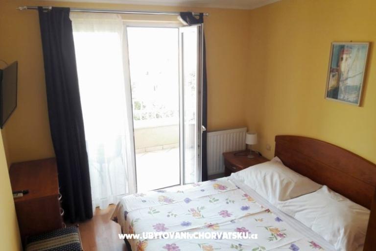 Villa Rossa – foto 12