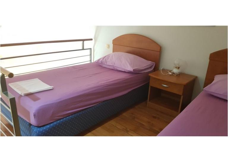 Villa Rossa – foto 13