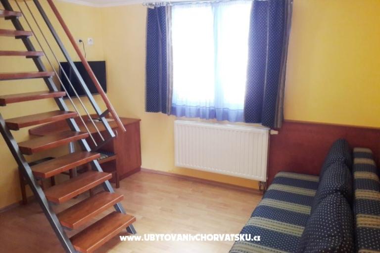 Villa Rossa – foto 14