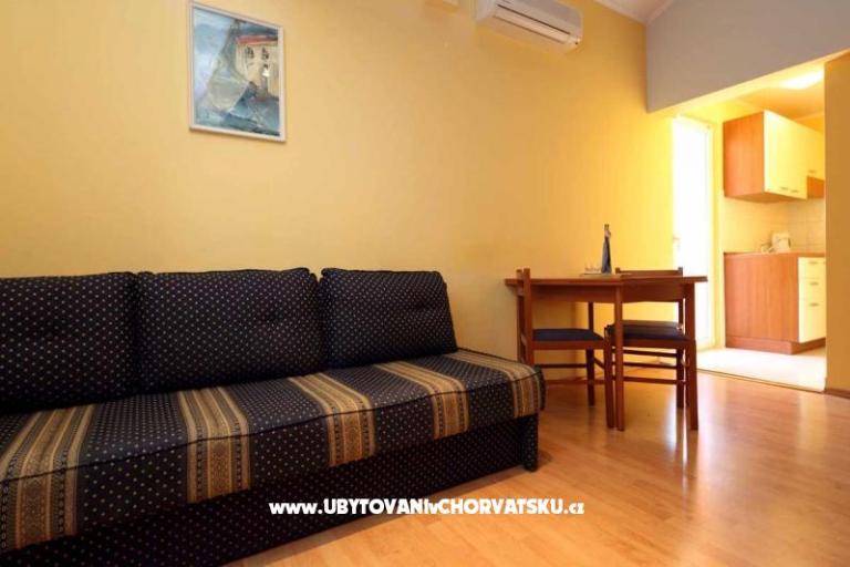 Villa Rossa – foto 15