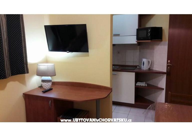 Villa Rossa – foto 17