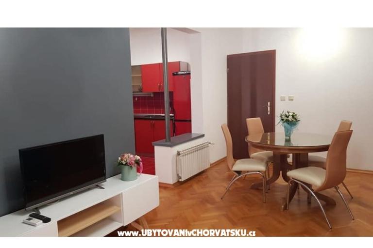 Villa Rossa – foto 3