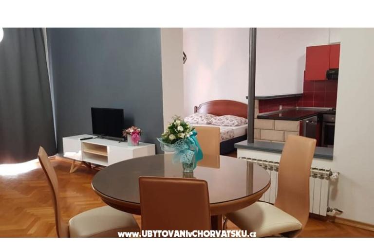 Villa Rossa – foto 4