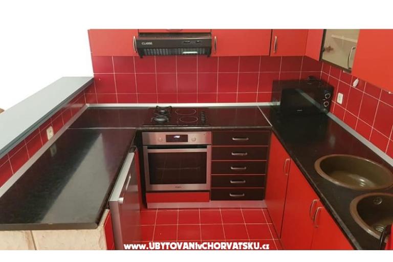 Villa Rossa – foto 5