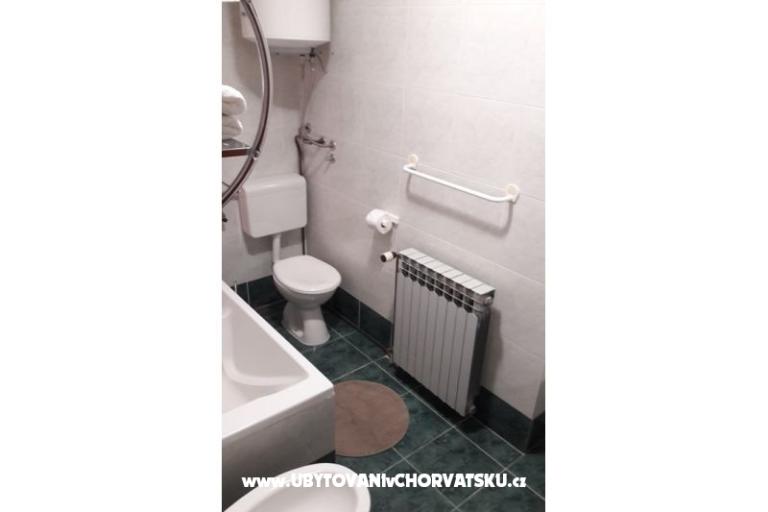 Villa Rossa – foto 7