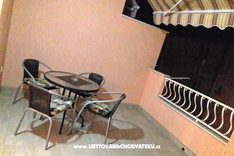 Villa Rossa – foto 8