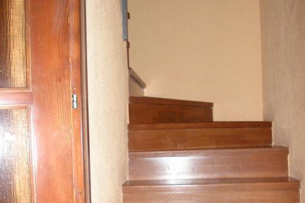 Villa Rossa – foto 9