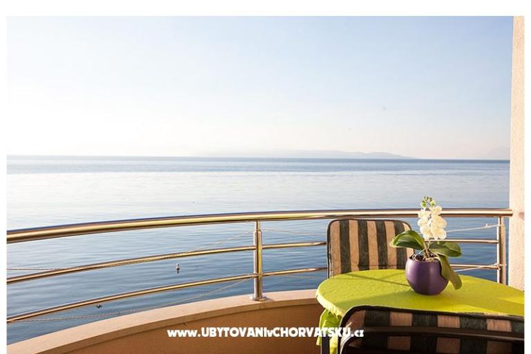 Villa Simic – foto 12