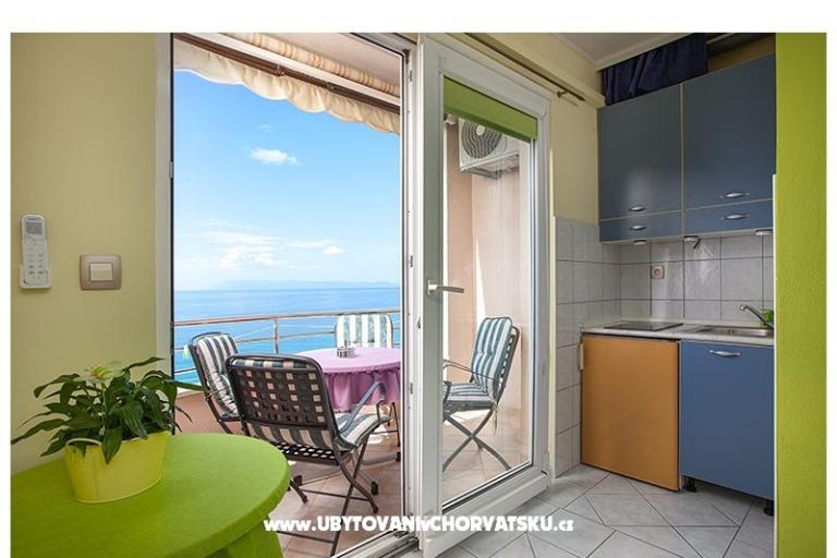 Villa Simic – foto 13