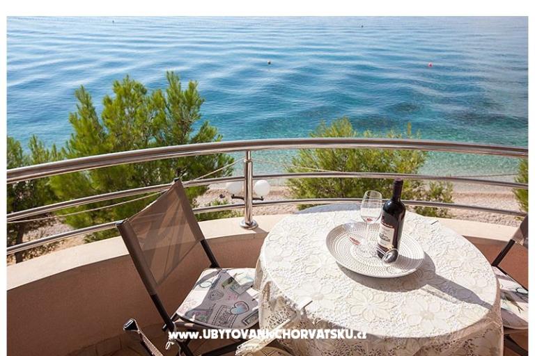 Villa Simic – foto 16