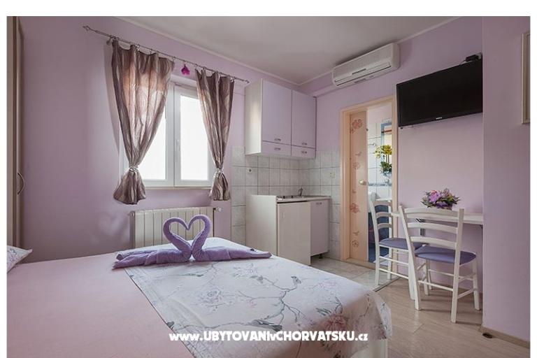 Villa Simic – foto 5