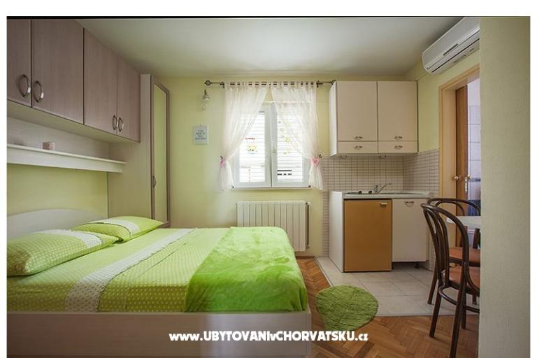 Villa Simic – foto 6