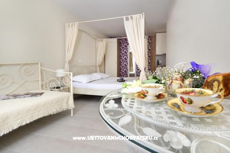 Villa Tomas Bougenvilia – foto 10