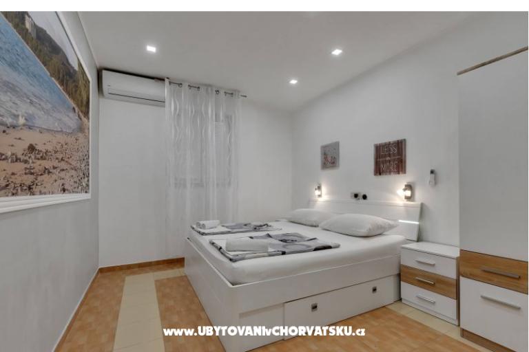 Apartmány Zorica – foto 10