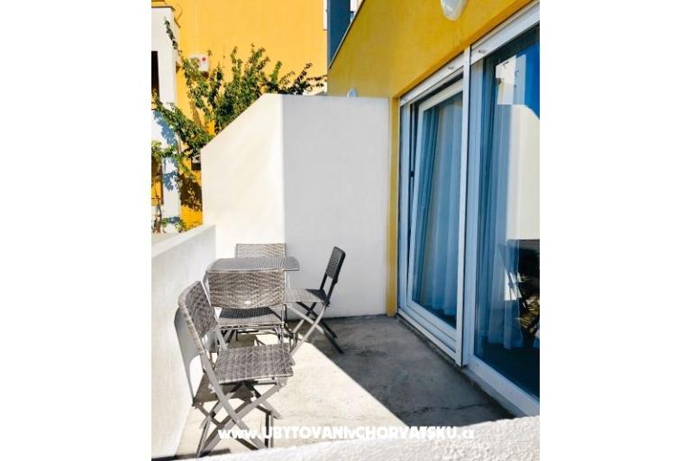 All Beachfront  – foto 10