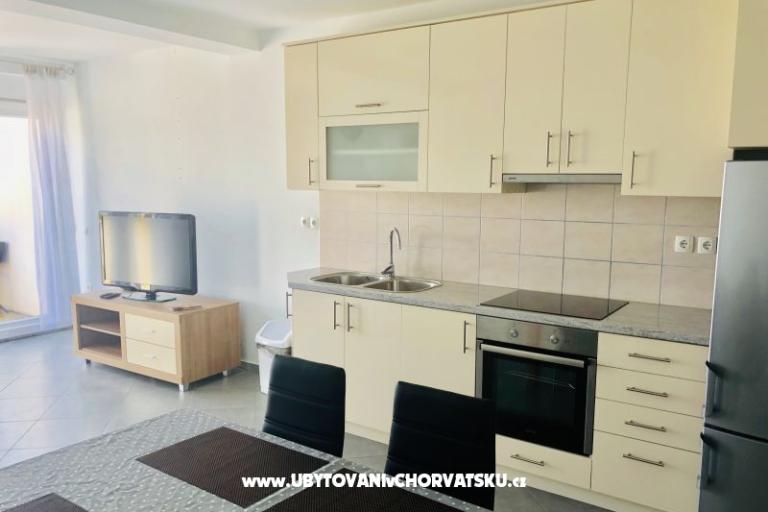 All Beachfront  – foto 11