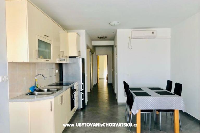 All Beachfront  – foto 12
