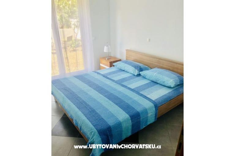 All Beachfront  – foto 14
