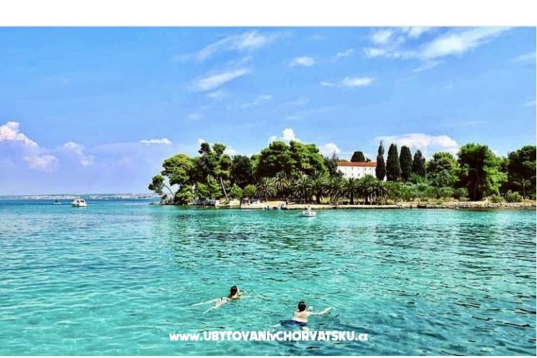 All Beachfront  – foto 18