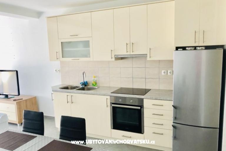 All Beachfront  – foto 4